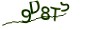 validcode