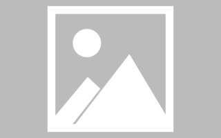 秦皇岛旅游app网页设计排版（简单的旅游网页设计全套模板）