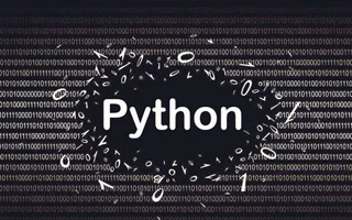 秦皇岛 mongo排序sort,php如何按顺序排列数组？